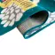 Koberec  Mariposa 1.33/1.9 5501 OT8 B,5