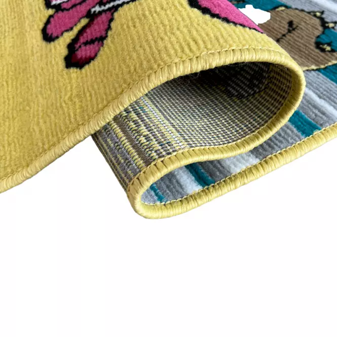 Koberec  Mariposa 1.6/2.35 4717 OT8 Y,4
