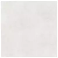 Gresová dlažba Metropoli blanco rekt. 80/80