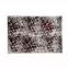 Koberec Heatset Amjad 1.4/2.0 911 RL5 N,2