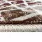 Koberec Heatset Amjad 1.4/2.0 911 RL5 N,4
