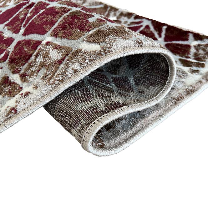 Koberec Heatset Amjad 1.4/2.0 911 RL5 N,5