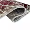 Koberec Heatset Amjad 1.4/2.0 911 RL5 N,5