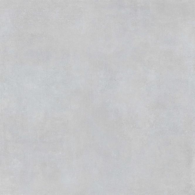Gresová dlažba Metropoli gris rekt. 80/80