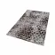 Koberec Heatset Amjad 1.4/2.0 918 RL5 Y,3