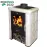 Krbové kachle Picobello II drab 6 kW