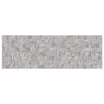Obklad Aries gris 20/60