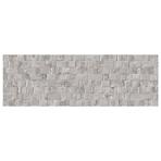 Obklad Aries gris 20/60