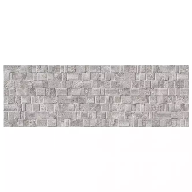 Obklad Aries gris 20/60
