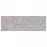 Obklad Aries gris 20/60