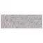 Obklad Aries gris 20/60