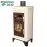 Krbové kachle Bologna II drab 6 kW