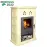 Krbové kachle Jena II creme 7 kW