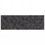 Obklad Aries negro 20/60