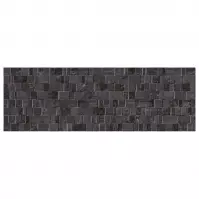 Obklad Aries negro 20/60