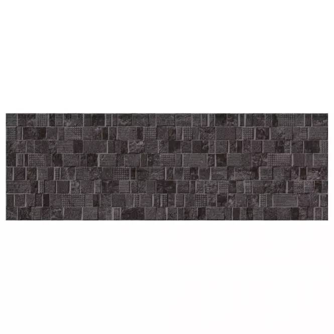 Obklad Aries negro 20/60