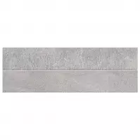 Obklad Medina gris 20/60