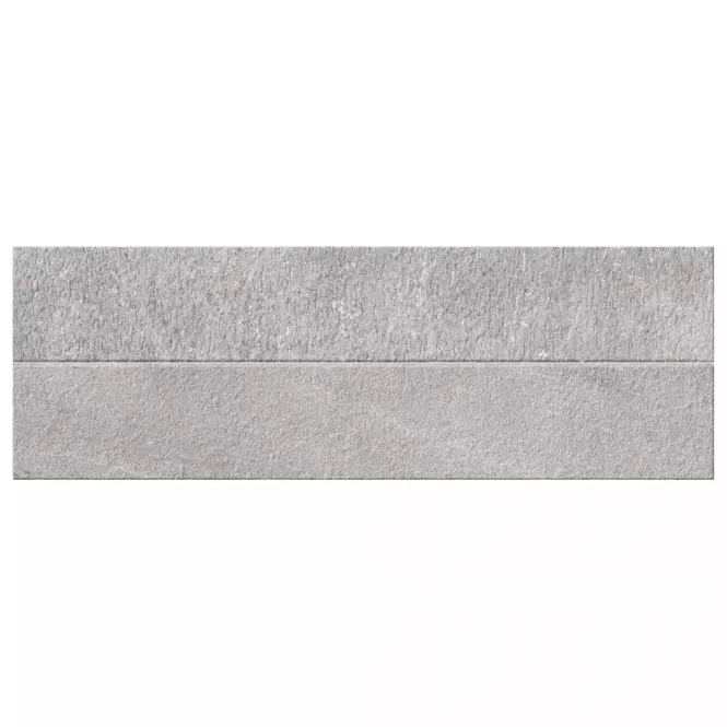 Obklad Medina gris 20/60