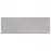 Obklad Medina gris 20/60