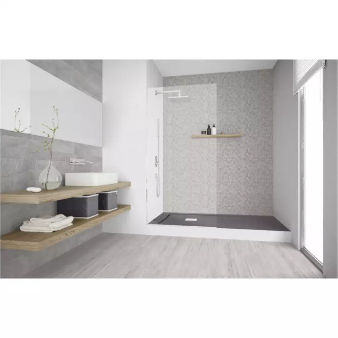 Obklad Medina gris 20/60,2
