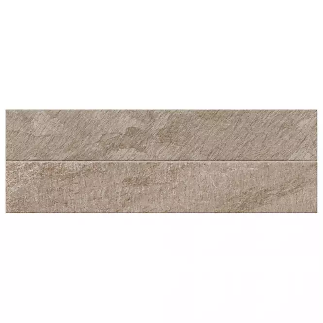 Obklad Medina marron 20/60