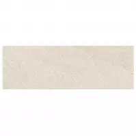 Obklad Vera Beige 20/60