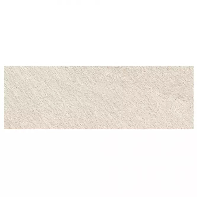 Obklad Vera Beige 20/60