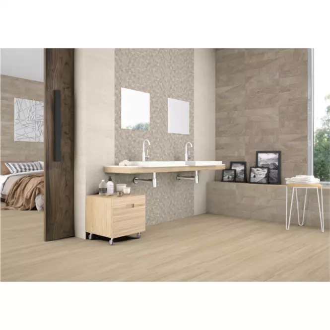 Obklad Vera Beige 20/60