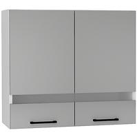 Kuchynská skrinka Max Ws80 Granit