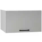 Kuchynská skrinka Max W60okgr / 560 Granit
