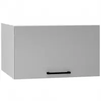 Kuchynská skrinka Max W60okgr / 560 Granit