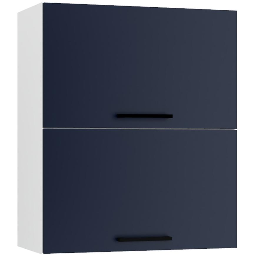 Torress's Product Image
