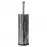WC Kefa FTC078A(LB821)