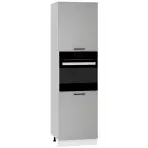 Kuchynská skrinka Max D60pk 2133 Pl Granit