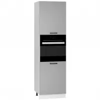 Kuchynská skrinka Max D60pk 2133 Pl Granit
