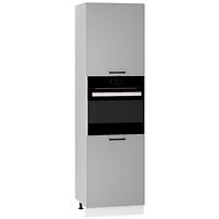 Kuchynská skrinka Max D60pk 2133 Pl Granit