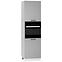 Kuchynská skrinka Max D60pk 2133 Pl Granit