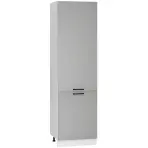 Kuchynská skrinka Max D60sł 2133 Pl 2fr Granit
