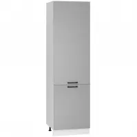 Kuchynská skrinka Max D60sł 2133 Pl 2fr Granit
