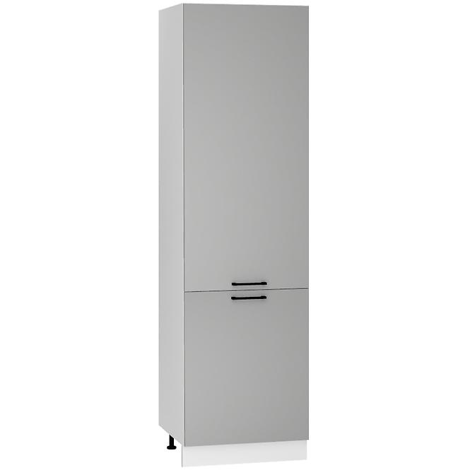 Kuchynská skrinka Max D60sł 2133 Pl 2fr Granit