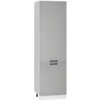 Kuchynská skrinka Max D60lo 2133 Pl 2fr Granit