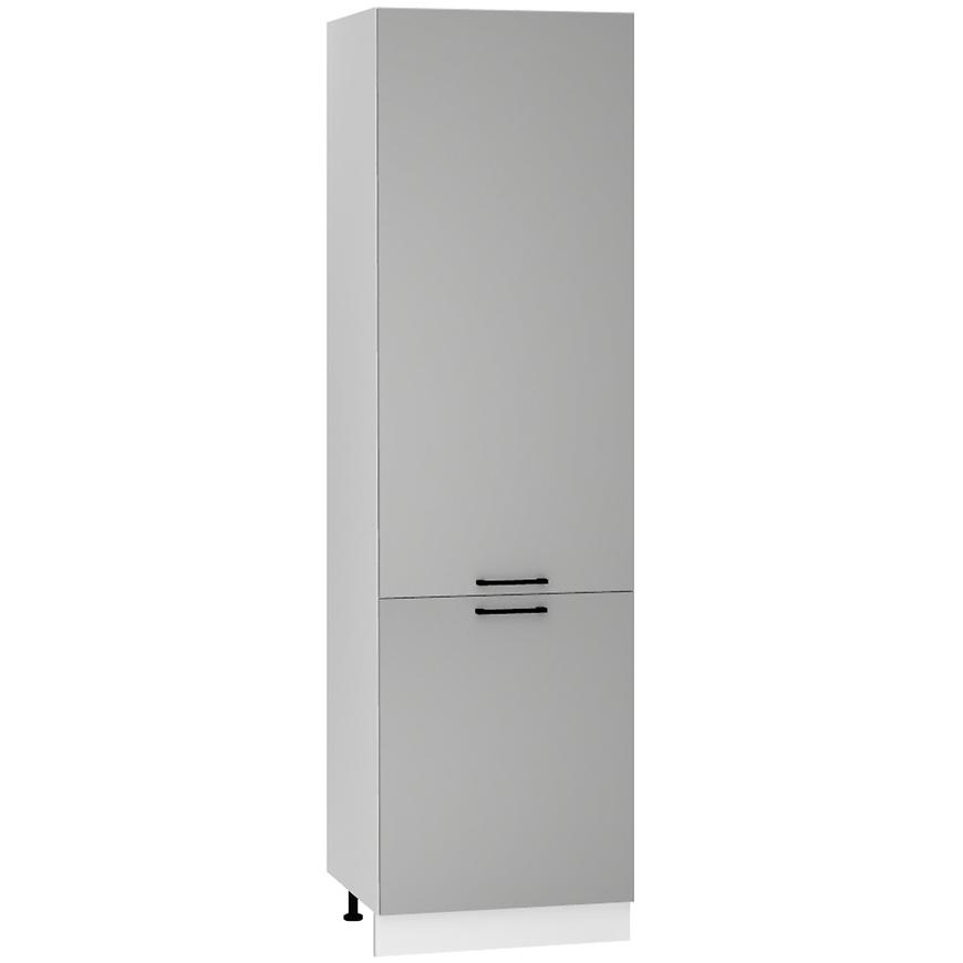 Torress's Product Image