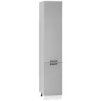 Kuchynská skrinka Max D40sł 2133 Pl 2fr Granit