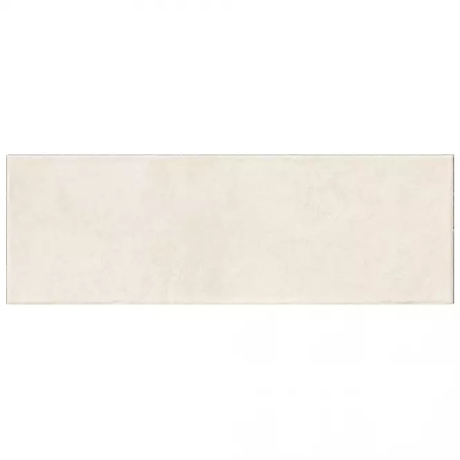Obklad Chiara beige rekt. 25/75