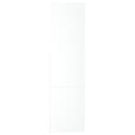 Panel bočný Max 720 + 1313 biela