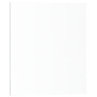 Panel bočný Max 360x304 biela