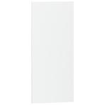 Panel bočný Max 720x304 biela