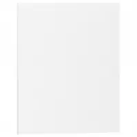 Panel bočný Max 720x564 biela