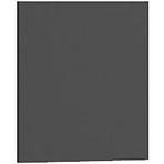 Panel bočný Max 360x304 šedá Panel bočný Max 360x304 šedá