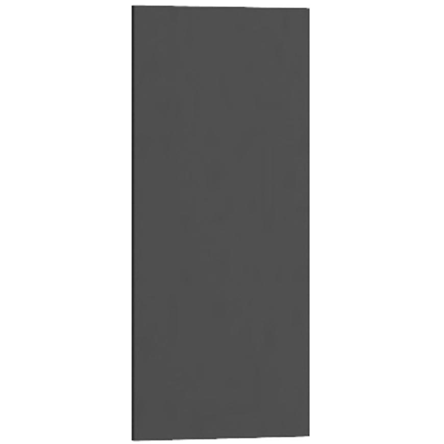Panel bočný Max 720x304 šedá